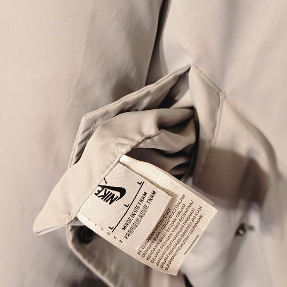 AMBUSH Nike Jacket - Picture 8 of 8